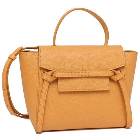 celine 189003zva|Celine.